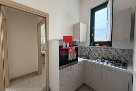 Wohnung in Trapani, Trapani, Trapani - € 220.000 | Ref: V469 - Foto 7