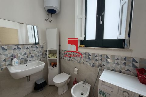 Wohnung in Trapani, Trapani, Trapani - € 220.000 | Ref: V469 - Foto 8
