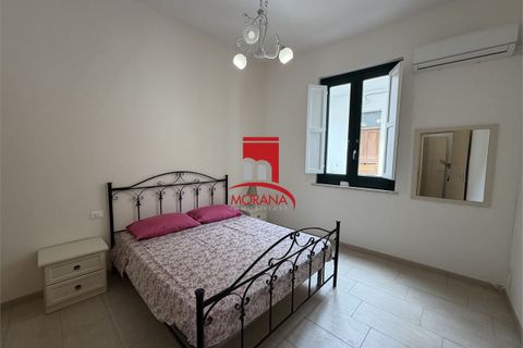 Wohnung in Trapani, Trapani, Trapani - € 220.000 | Ref: V469 - Foto 9