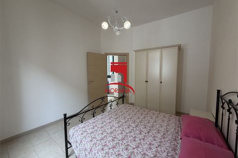 Wohnung in Trapani, Trapani, Trapani - € 220.000 | Ref: V469 - Foto 11
