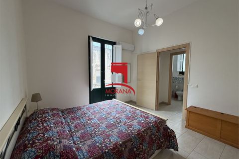 Wohnung in Trapani, Trapani, Trapani - € 220.000 | Ref: V469 - Foto 13