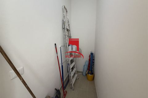 Wohnung in Trapani, Trapani, Trapani - € 220.000 | Ref: V469 - Foto 14
