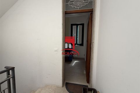 Wohnung in Trapani, Trapani, Trapani - € 220.000 | Ref: V469 - Foto 15