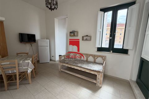 Wohnung in Trapani, Trapani, Trapani - € 220.000 | Ref: V469 - Foto 16