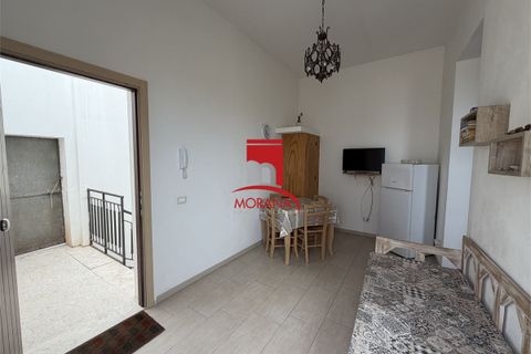 Wohnung in Trapani, Trapani, Trapani - € 220.000 | Ref: V469 - Foto 17