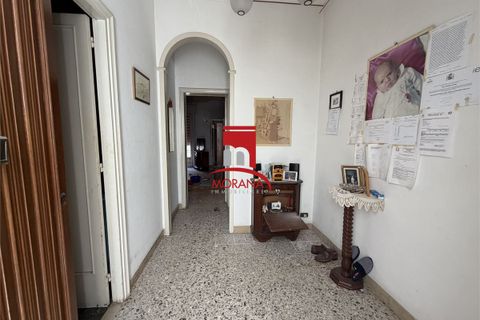 Lejlighed i Trapani, Trapani, Trapani - € 35.000 | Ref: V468 - foto 2