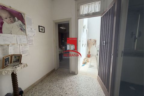 Lejlighed i Trapani, Trapani, Trapani - € 35.000 | Ref: V468 - foto 3