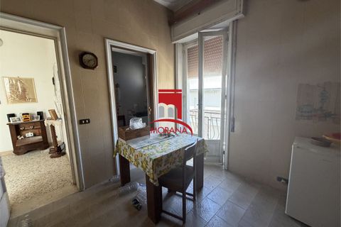 Lejlighed i Trapani, Trapani, Trapani - € 35.000 | Ref: V468 - foto 4