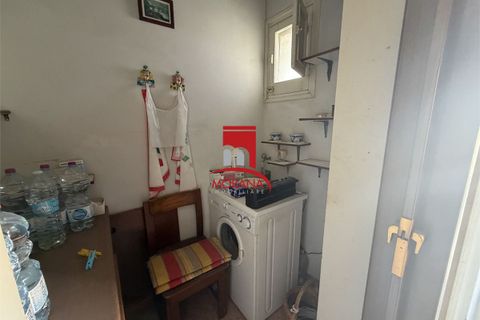 Lejlighed i Trapani, Trapani, Trapani - € 35.000 | Ref: V468 - foto 5