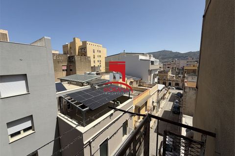 Lejlighed i Trapani, Trapani, Trapani - € 35.000 | Ref: V468 - foto 6