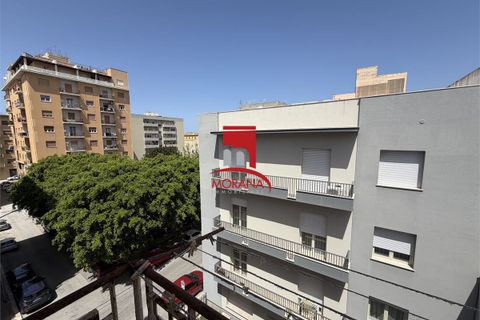Lejlighed i Trapani, Trapani, Trapani - € 35.000 | Ref: V468 - foto 7