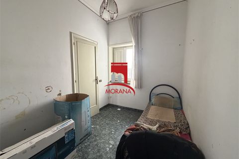 Lejlighed i Trapani, Trapani, Trapani - € 35.000 | Ref: V468 - foto 8