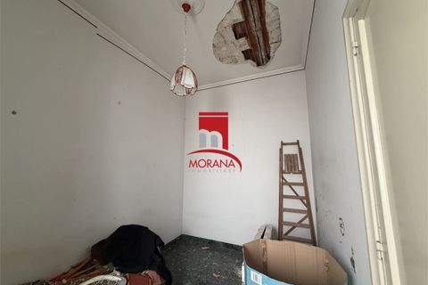 Lejlighed i Trapani, Trapani, Trapani - € 35.000 | Ref: V468 - foto 9