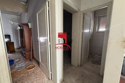 Lejlighed i Trapani, Trapani, Trapani - € 35.000 | Ref: V468 - foto 10