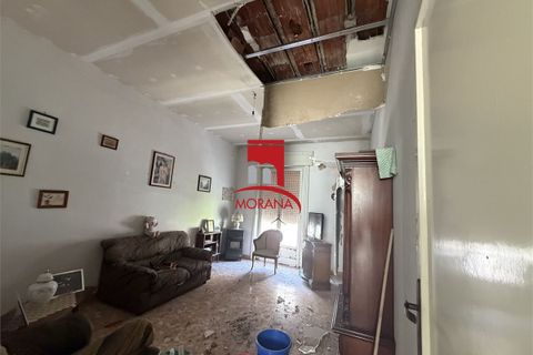 Lejlighed i Trapani, Trapani, Trapani - € 35.000 | Ref: V468 - foto 11