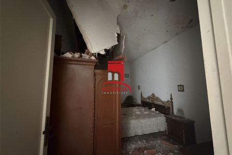 Lejlighed i Trapani, Trapani, Trapani - € 35.000 | Ref: V468 - foto 12