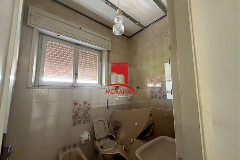Lejlighed i Trapani, Trapani, Trapani - € 35.000 | Ref: V468 - foto 13