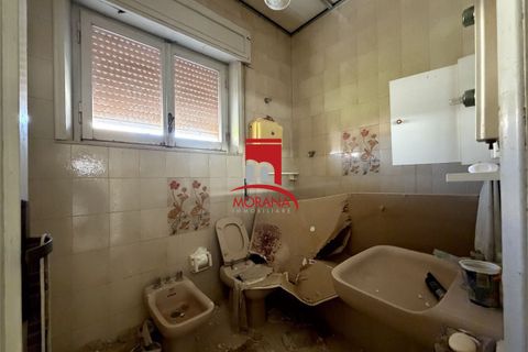 Lejlighed i Trapani, Trapani, Trapani - € 35.000 | Ref: V468 - foto 14