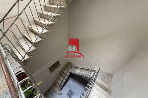 Lejlighed i Trapani, Trapani, Trapani - € 35.000 | Ref: V468 - foto 15