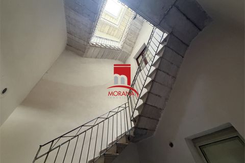 Lejlighed i Trapani, Trapani, Trapani - € 35.000 | Ref: V468 - foto 16