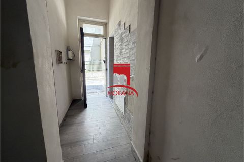 Lejlighed i Trapani, Trapani, Trapani - € 35.000 | Ref: V468 - foto 17