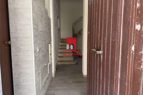 Lejlighed i Trapani, Trapani, Trapani - € 35.000 | Ref: V468 - foto 18