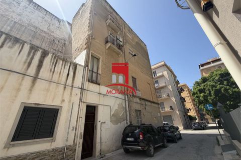 Lejlighed i Trapani, Trapani, Trapani - € 35.000 | Ref: V468 - foto 20