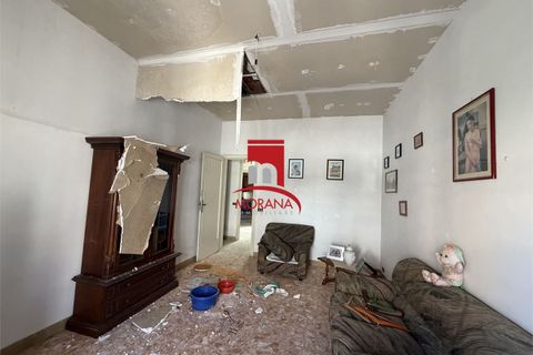 Appartement in Trapani, Trapani, Trapani - € 35.000 | Ref: V468 - foto 14