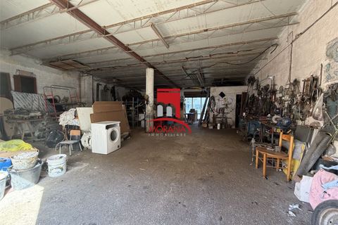 Erhvervsejendom i Trapani, Trapani, Trapani - € 95.000 | Ref: V470 - foto 2