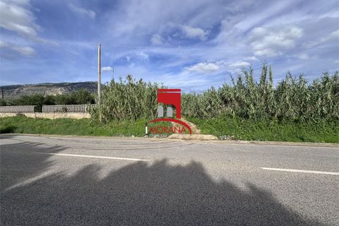 Grond in Erice, Trapani, Erice - € 25.000 | Ref: V461 - foto 19