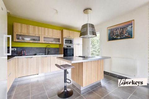Villa i Pommeret, Cotes-d'Armor, Pommeret - € 229.900 | Ref: DOM33056 - foto 3