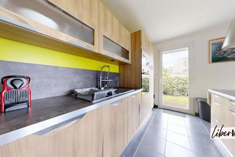 Villa i Pommeret, Cotes-d'Armor, Pommeret - € 229.900 | Ref: DOM33056 - foto 4