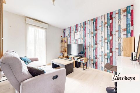 Villa i Pommeret, Cotes-d'Armor, Pommeret - € 229.900 | Ref: DOM33056 - foto 8