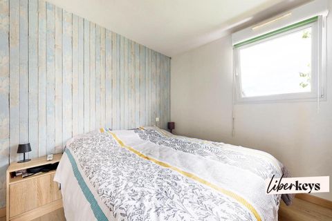 Villa i Pommeret, Cotes-d'Armor, Pommeret - € 229.900 | Ref: DOM33056 - foto 10