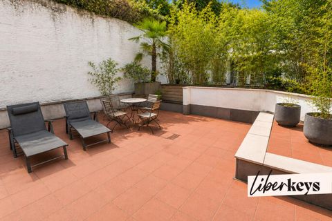 Lejlighed i Lille, Nord, Lille - € 235.000 | Ref: DOM33411 - foto 2