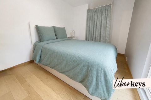 Lejlighed i Lille, Nord, Lille - € 235.000 | Ref: DOM33411 - foto 6