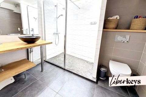 Lejlighed i Lille, Nord, Lille - € 235.000 | Ref: DOM33411 - foto 7