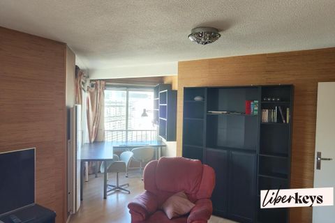 Lejlighed i Bordeaux, Gironde, Bordeaux - € 437.500 | Ref: DOM32817 - foto 4