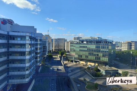 Lejlighed i Bordeaux, Gironde, Bordeaux - € 437.500 | Ref: DOM32817 - foto 5