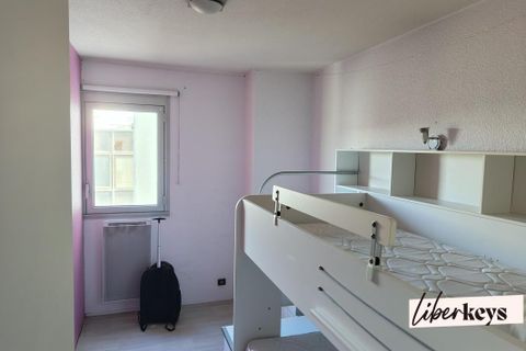 Lejlighed i Bordeaux, Gironde, Bordeaux - € 437.500 | Ref: DOM32817 - foto 7