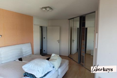 Lejlighed i Bordeaux, Gironde, Bordeaux - € 437.500 | Ref: DOM32817 - foto 9
