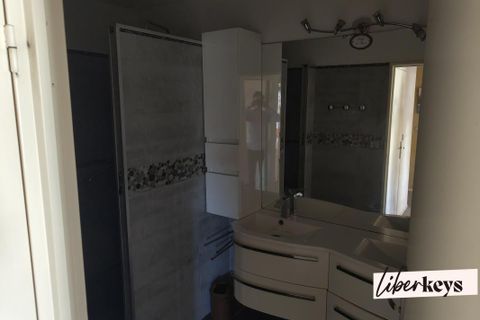 Lejlighed i Bordeaux, Gironde, Bordeaux - € 437.500 | Ref: DOM32817 - foto 10