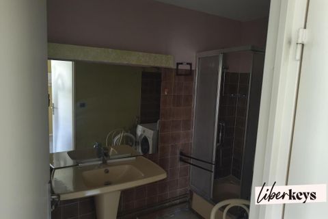 Lejlighed i Bordeaux, Gironde, Bordeaux - € 437.500 | Ref: DOM32817 - foto 11