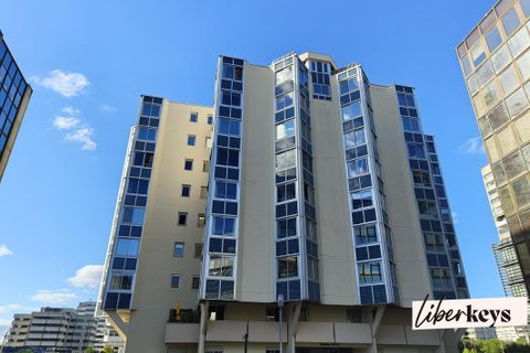 Lejlighed i Bordeaux, Gironde, Bordeaux - € 437.500 | Ref: DOM32817 - foto 13