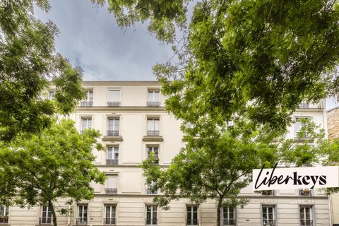 Lejlighed i Paris, Paris, Paris - € 399.000 | Ref: DOM28734 - foto 10