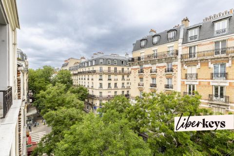 Lejlighed i Paris, Paris, Paris - € 399.000 | Ref: DOM28734 - foto 11