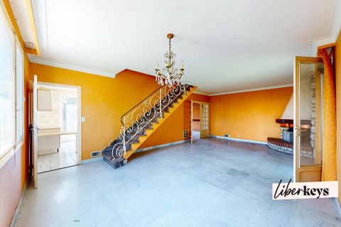 Villa i Albi, Tarn, Albi - € 250.000 | Ref: DOM32761 - foto 2