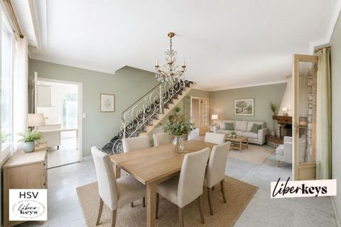 Villa i Albi, Tarn, Albi - € 250.000 | Ref: DOM32761 - foto 3