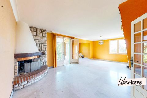 Villa i Albi, Tarn, Albi - € 250.000 | Ref: DOM32761 - foto 4