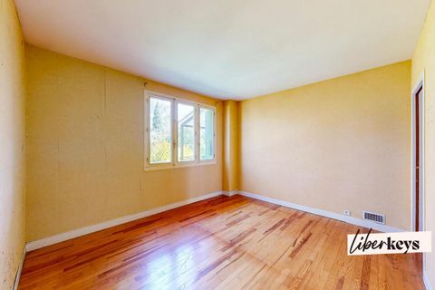 Villa i Albi, Tarn, Albi - € 250.000 | Ref: DOM32761 - foto 6